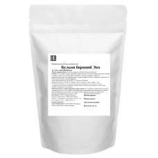 Chef's Mate Бульон бараний Эко