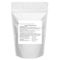 Chef's Mate Смесь для гарниров Ризотто "По-Неаполитански"