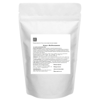 Chef's Mate Смесь для гарниров Кускус по-итальянски