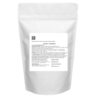 Chef's Mate Смесь для гарниров Кускус с овощами