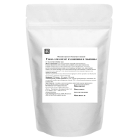 Chef's Mate Смесь для котлет из свинины и говядины