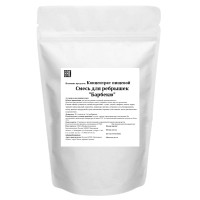 Chef's Mate Смесь для ребрышек Барбекю