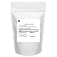 Chef's Mate Смесь для гриля