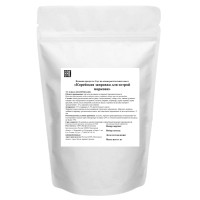 Chef's mate Корейская заправка для острой моркови, кг