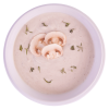 Смесь для приготовления крем супа со вкусом грибов