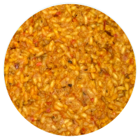 Приправа для приготовления Ризотто по неаполитански