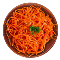 Сухая смесь для приготовления "Моркови по-корейски" Profi Taste