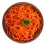 Сухая смесь для приготовления "Моркови по-корейски" Profi Taste