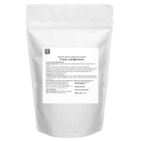 Chef's Mate Смесь для фунчозы