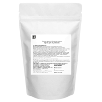 Chef's Mate Крем-суп Грибной