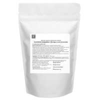 Chef's Mate Салатная заправка Цезарь классический