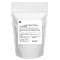 Chef's Mate Салатная заправка Чесночная