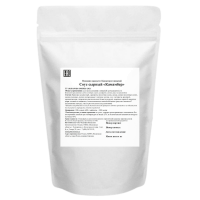 Chef's Mate Соус сырный Камамбер