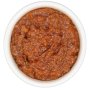 Соус Чатни