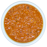 Соус Чоризо