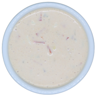 Соус Тысяча островов