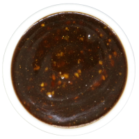 Соус Терияки