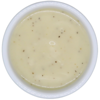 Соус Цезарь сладкий