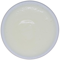 Соус горячий Бешамель