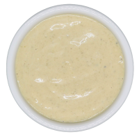 Соус Вителло тонато