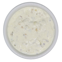 Соус Тар тар