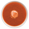 Смесь для приготовления крем супа со вкусом томатов