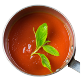 Томатный соус - смесь для приготовления 