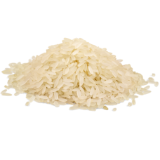 Консервант для картофельного пюре, отварного риса (суши)