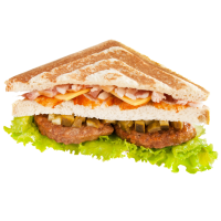 Chef's mate Универсальный загуститель для соусов