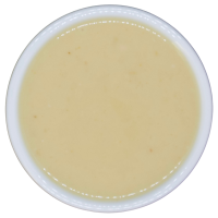 Соус горячий Креветочный