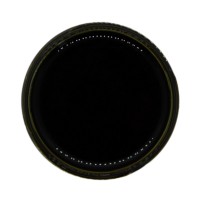 Олеорезин белый перец (Syntait)