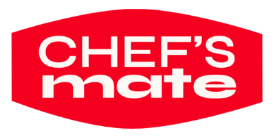 Chef's Mate